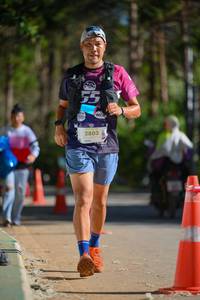 BIB: 2803
                            <button type="button" onclick="openModal(19216415)" class="btn btn-primary btn-sm float-right btn-popup" data-toggle="modal" data-target=".modal-high-quality">
                        <i class="fas fa-shopping-cart"></i> Add to Cart
                    </button>
                                            <button type="button" onclick="isThisMe(19216415, true)" class="btn btn-success btn-sm float-right btn-popup btn-isme hidden" data-toggle="tooltip" data-placement="bottom" title="นี่คือรูปของคุณใช่ไหม คลิกที่นี่เพื่อเอาเข้าอัลบั้ม">
                        <i class="fas fa-plus"></i> Add to album
                    </button>
                    <button type="button" onclick="isThisMe(19216415, false)" class="btn btn-warning btn-sm float-right btn-popup btn-isnotme hidden">
                        <i class="fas fa-ban"></i> Remove from album
                    </button>